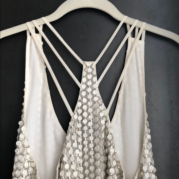 Top - Picture 3 of 3